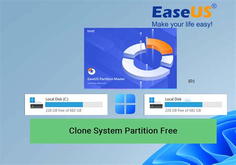 easeus boot clone|easeus to do backup clone.